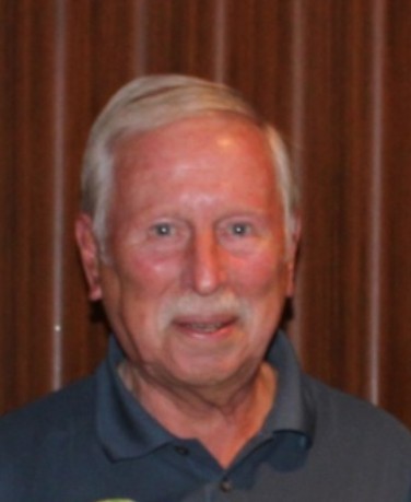 In memorium Martien Boss