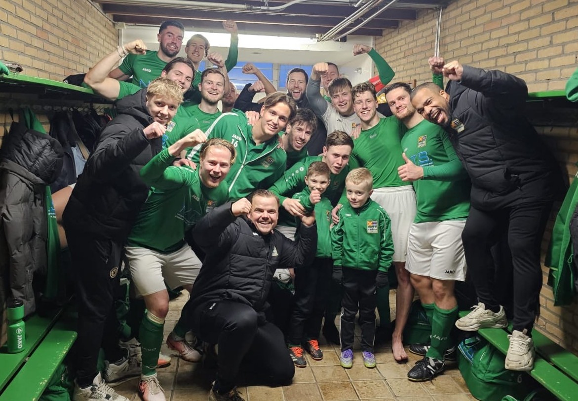 Primeur pupillen van de week